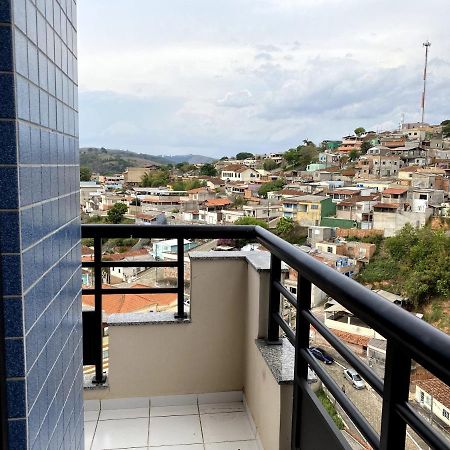 Apartamento Studio - Novissimo E Aconchegante Em Caxambu Mg Extérieur photo