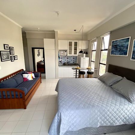 Apartamento Studio - Novissimo E Aconchegante Em Caxambu Mg Extérieur photo