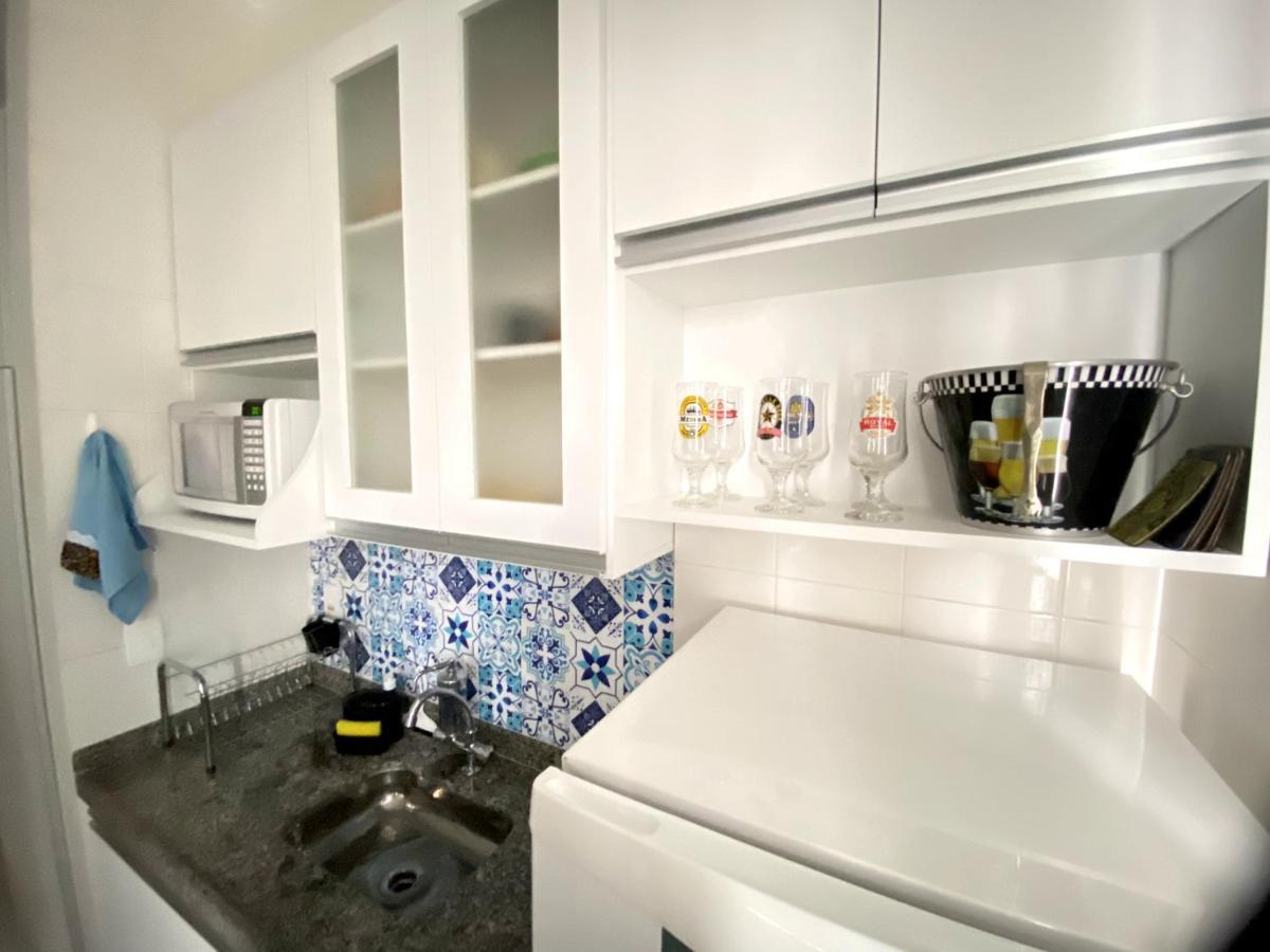Apartamento Studio - Novissimo E Aconchegante Em Caxambu Mg Extérieur photo