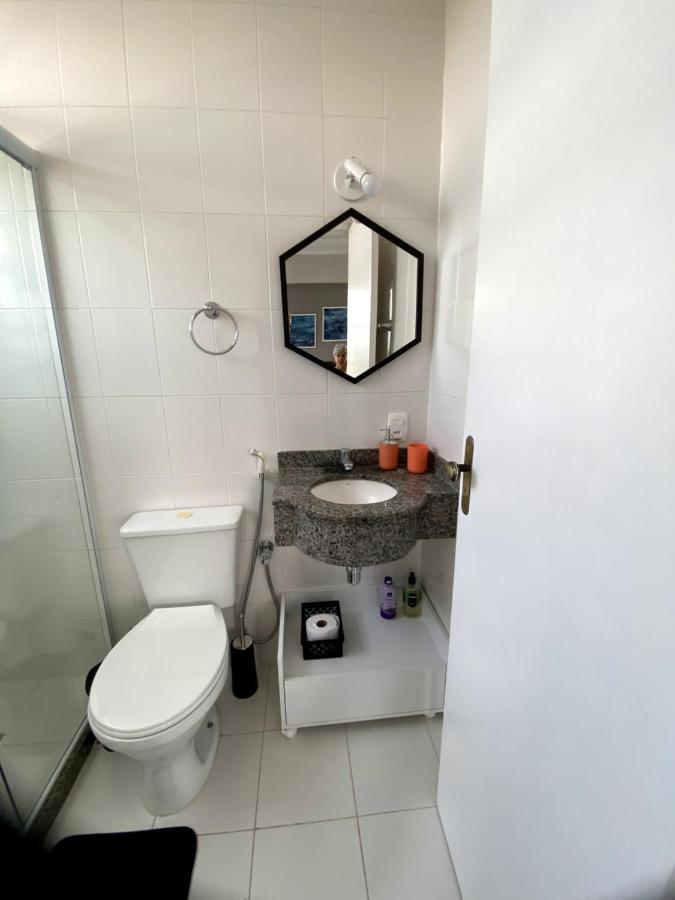 Apartamento Studio - Novissimo E Aconchegante Em Caxambu Mg Extérieur photo
