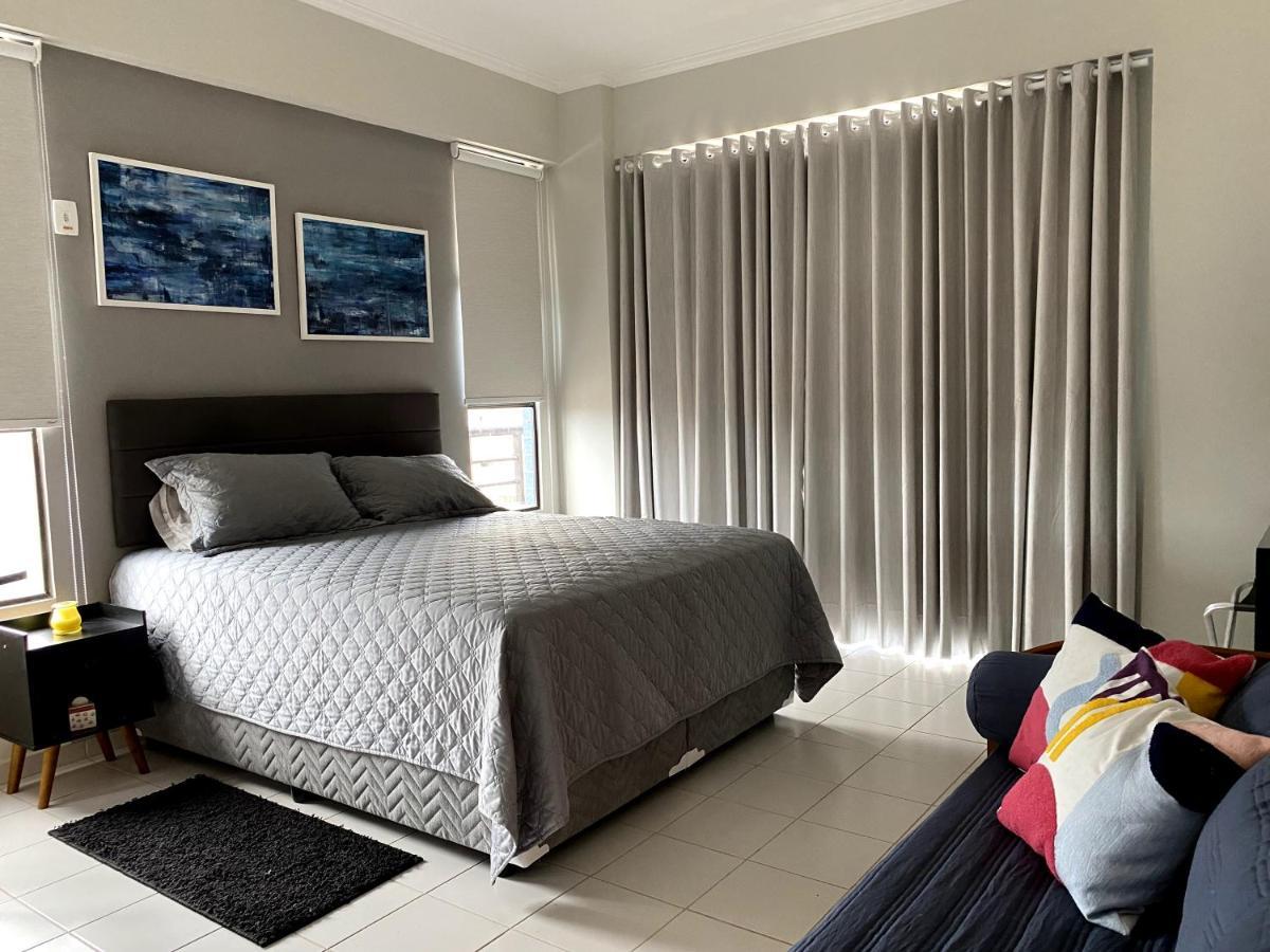 Apartamento Studio - Novissimo E Aconchegante Em Caxambu Mg Extérieur photo