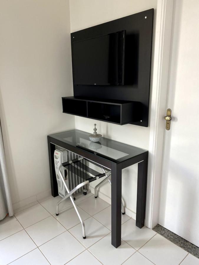 Apartamento Studio - Novissimo E Aconchegante Em Caxambu Mg Extérieur photo