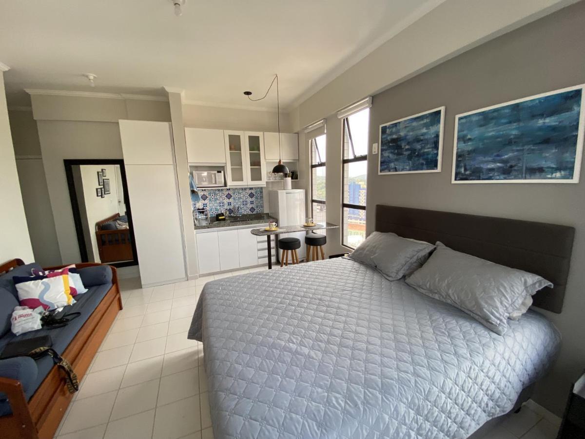 Apartamento Studio - Novissimo E Aconchegante Em Caxambu Mg Extérieur photo
