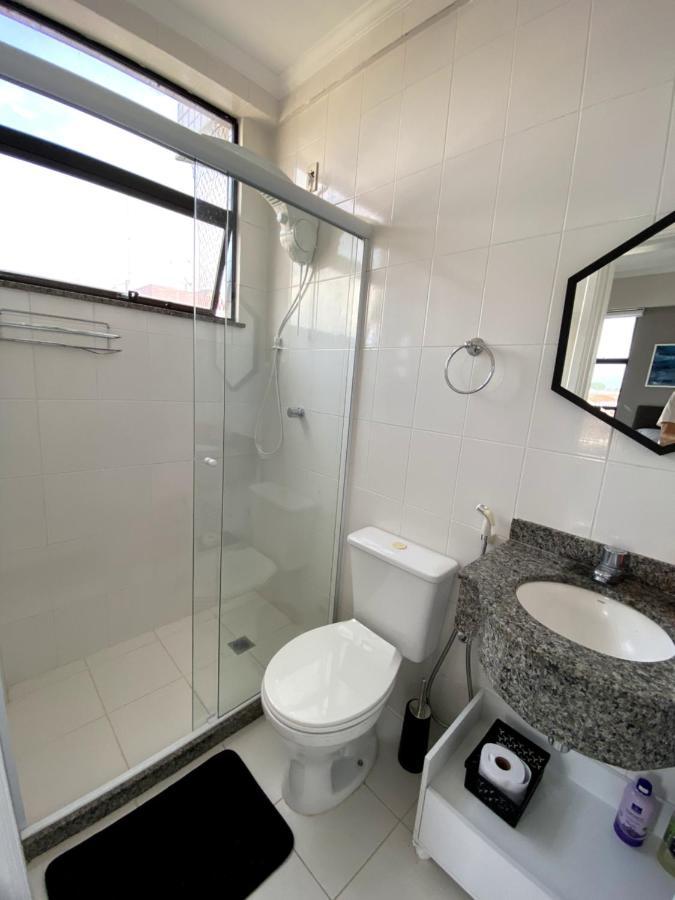 Apartamento Studio - Novissimo E Aconchegante Em Caxambu Mg Extérieur photo