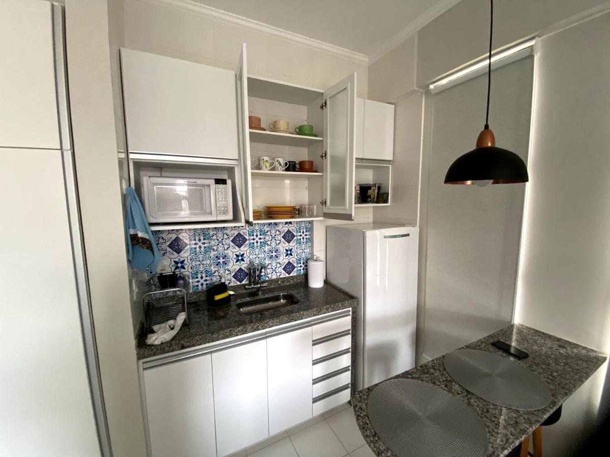 Apartamento Studio - Novissimo E Aconchegante Em Caxambu Mg Extérieur photo