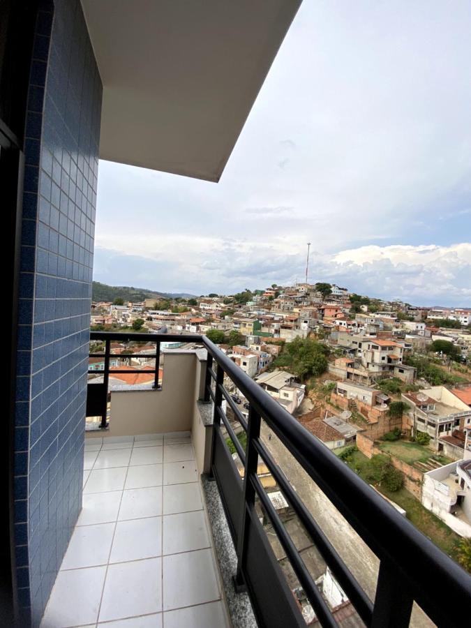 Apartamento Studio - Novissimo E Aconchegante Em Caxambu Mg Extérieur photo